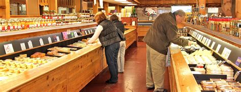 auntie and amish shadbase|This Amish Cheese Shop In Ohio Has The Best Fudge In The。